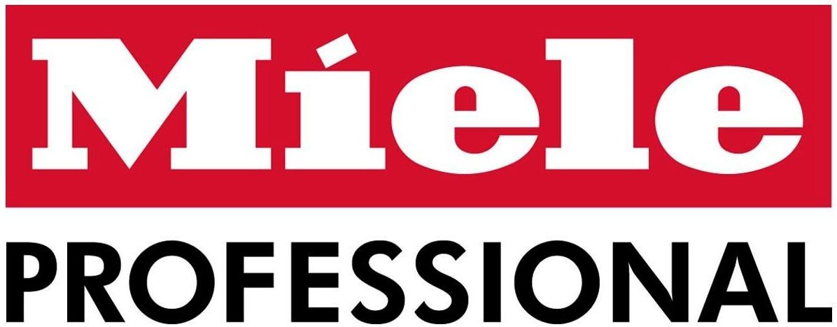 Miele Professional - نمایندگی ها /  Authorization